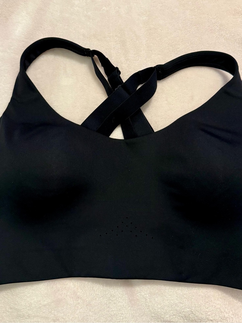 Women’s Old Navy Sports Bra